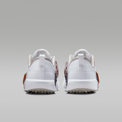 NIKE公式】ジョーダン エア レブ ゴルフシューズ.オンラインストア